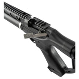 Rifle Notos Umarex PCP 5.5mm