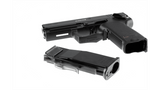 H&K USP