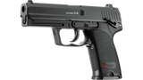 H&K USP