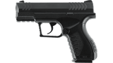 UX XBG CO2 BB CAL. .177  410fps