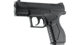 UX XBG CO2 BB CAL. .177  410fps