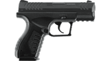 UX XBG CO2 BB CAL. .177  410fps