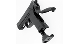 H&K 45 Negra CO2 BB Cal. .177 400 fps