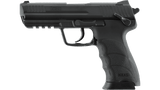 H&K 45 Negra CO2 BB Cal. .177 400 fps