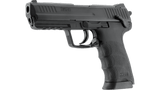H&K 45 Negra CO2 BB Cal. .177 400 fps