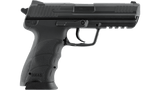 H&K 45 Negra CO2 BB Cal. .177 400 fps