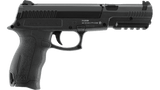 DX17 UX 4.5MM Resorte