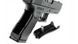 GLOCK 19 GEN3 410fps