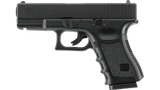 GLOCK 19 GEN3 410fps
