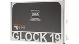 GLOCK 19 GEN3 410fps
