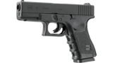 GLOCK 19 GEN3 410fps