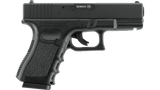 GLOCK 19 GEN3 410fps