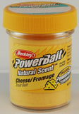BERKLEY POWERBAIT ORIGINAL SCENT