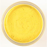 BERKLEY POWERBAIT ORIGINAL SCENT