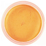 BERKLEY POWERBAIT ORIGINAL SCENT