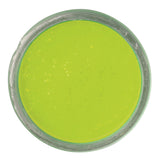 BERKLEY POWERBAIT ORIGINAL SCENT