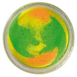 BERKLEY POWERBAIT ORIGINAL SCENT