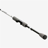 CAÑA RELY 13 FISHING