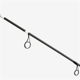 CAÑA RELY 13 FISHING
