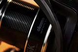CARRETE LS-6K OKUMA