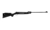 RIFLE DEPORTIVO 5.5MM BLACK MOOSE