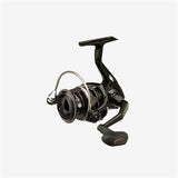 CARRETE ONE 3 CREED X 13 FISHING