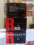 CARRETE TAKTIK RAPALA