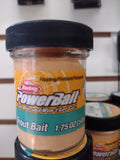 BERKLEY POWERBAIT ORIGINAL SCENT