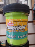 BERKLEY POWERBAIT ORIGINAL SCENT
