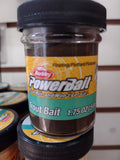BERKLEY POWERBAIT ORIGINAL SCENT