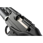 Rifle Notos Umarex PCP 5.5mm