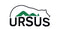 Ursus Gear