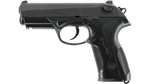 Beretta PX4 Storm 260fps Airsoft