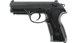 Beretta PX4 Storm 260fps Airsoft