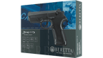 Beretta PX4 Storm 260fps Airsoft