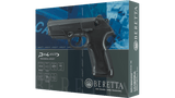 Beretta PX4 Storm 260fps Airsoft