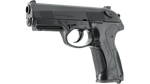 Beretta PX4 Storm 260fps Airsoft