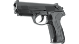 Beretta PX4 Storm 260fps Airsoft