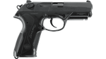 Beretta PX4 Storm 260fps Airsoft