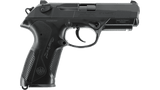 Beretta PX4 Storm 260fps Airsoft