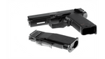 H&K USP