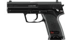 H&K USP