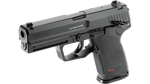 H&K USP