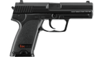 H&K USP