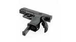 UX XBG CO2 BB CAL. .177  410fps