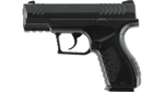 UX XBG CO2 BB CAL. .177  410fps