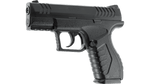 UX XBG CO2 BB CAL. .177  410fps