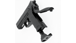 H&K 45 Negra CO2 BB Cal. .177 400 fps