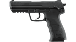 H&K 45 Negra CO2 BB Cal. .177 400 fps