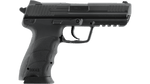 H&K 45 Negra CO2 BB Cal. .177 400 fps
